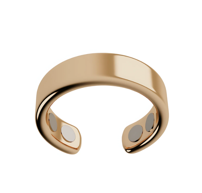Flow Ring ™ Wellness Ring