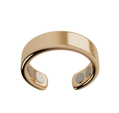 Flow Ring ™ Wellness Ring