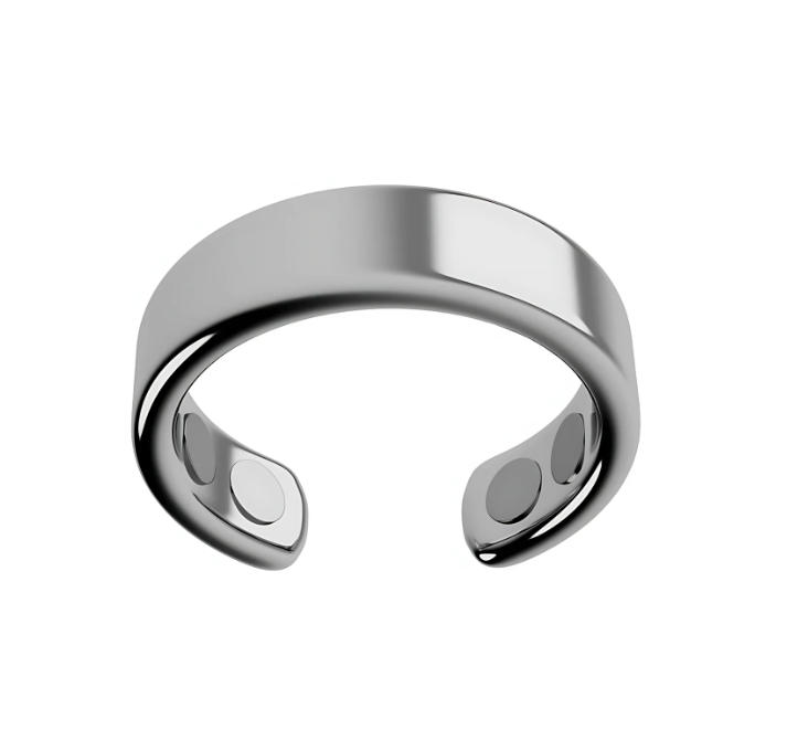 Flow Ring ™ Wellness Ring