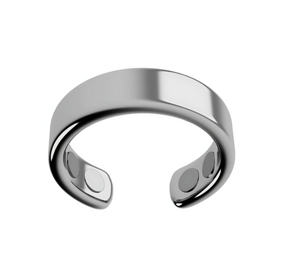 Flow Ring ™ Wellness Ring