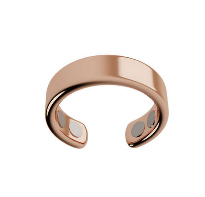 Flow Ring ™ Wellness Ring