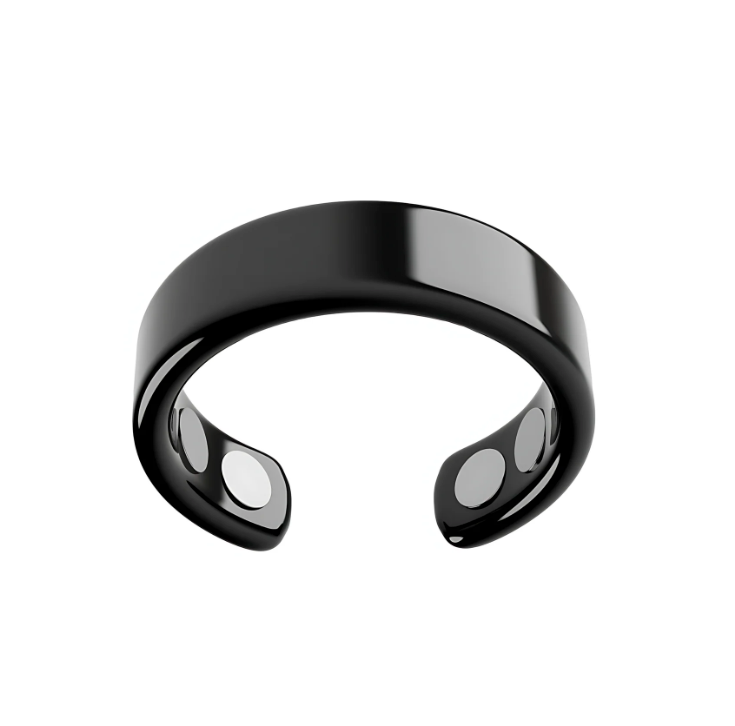 Flow Ring ™ Wellness Ring