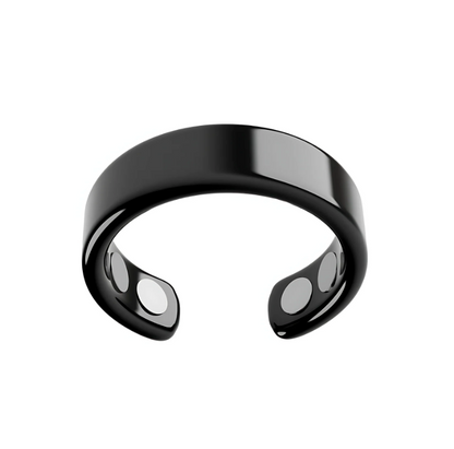 Flow Ring ™ Wellness Ring